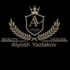 Alyosh Yazlakov - видео и фото