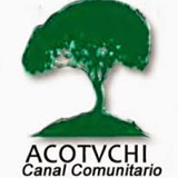 Acotvchi Canal-Tv - видео и фото