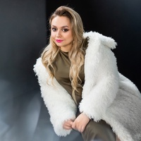 Вероника Магерова - видео и фото