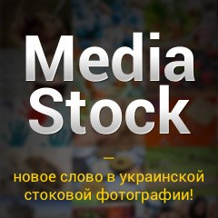 Александр Шляхтовский - видео и фото