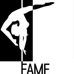 Fame Studio - видео и фото