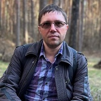 Александр Самсонкин - видео и фото