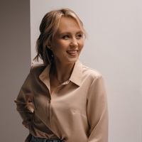 Ольга Гурьева - видео и фото