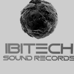 Ibitechsound Record - видео и фото