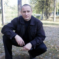 Иван Красавин - видео и фото