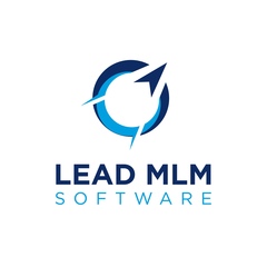 Lead Mlm-Software - видео и фото