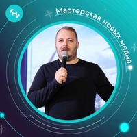 Михаил Кичатов - видео и фото