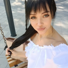 Людмила Касева - видео и фото