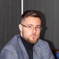 Артём Попов - видео и фото