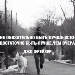 Ерлан Зикирияев - видео и фото