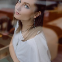 Аня Мартынова - видео и фото