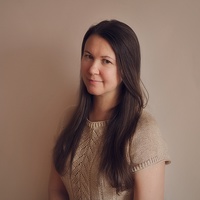 Ольга Тарасова - видео и фото