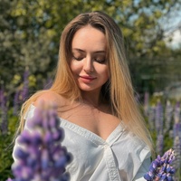 Алина Казакова - видео и фото