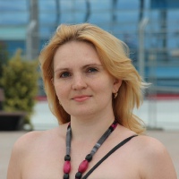 Наталья Медведцева - видео и фото