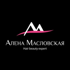 Алена Масловская - видео и фото