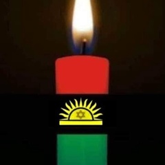 Akawedas Biafra - видео и фото