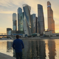 Денис Белов - видео и фото