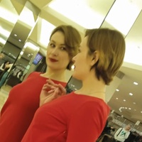 Наталья Бондарик - видео и фото