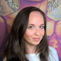Ольга Маркова - видео и фото