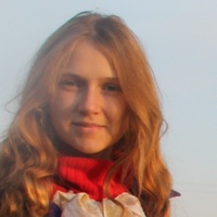 Наталья Меркулова - видео и фото