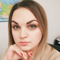 Оксана Горина - видео и фото