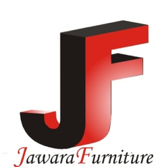 Jawara Furniture - видео и фото