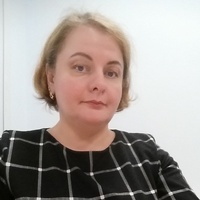 Ирина Суворова - видео и фото