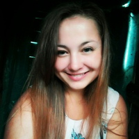 Ксения Кирьян - видео и фото