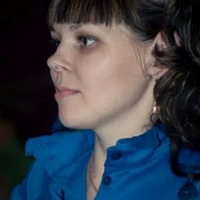 Наталья Пономарева - видео и фото