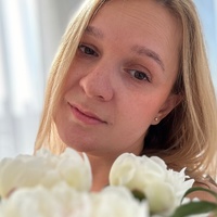 Екатерина Шишоркина - видео и фото