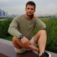 Владислав Курлянов - видео и фото