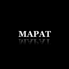 Марат Кунтореев - видео и фото