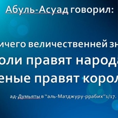 Ботик С* - видео и фото