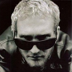 Layne Staley - видео и фото