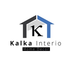 Kalka Interio - видео и фото