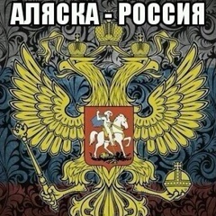 Андрей Шепилов - видео и фото