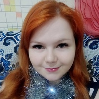 Мария Смоленкова - видео и фото