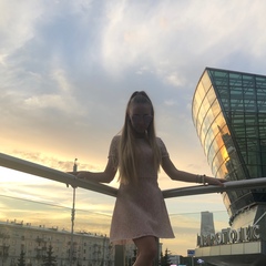 Виктория Попова - видео и фото