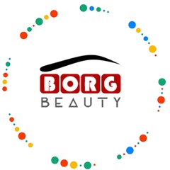 Borg Salon - видео и фото