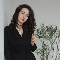 Катерина Михайлова - видео и фото