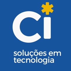 Ci-Informática Referência-Em-Automação-Comercia - видео и фото