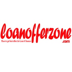 Loanoffers Zone - видео и фото