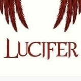 Lucifer Morningstar - видео и фото