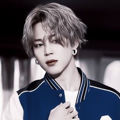 ’jimin’park ’kittyxxxx’gucci - видео и фото