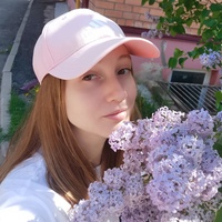 Наташа Ермакова - видео и фото