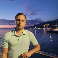Николай Синев - видео и фото