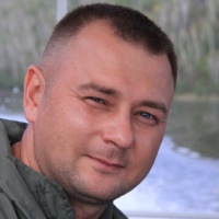 Денис Волков - видео и фото