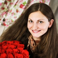 Екатерина Викторова - видео и фото