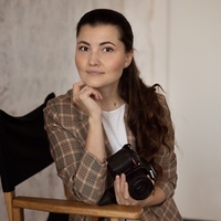 Светлана Бондаренко - видео и фото