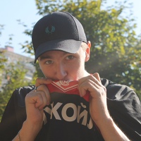 Дмитрий Матросов - видео и фото